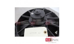 moteur ventilateur radiateur ferrari 208/288/328/512/Mondial/Testarossa (117546)