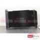 Radiateur d'huile