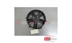 moteur de ventilateur complet ferrari 512TR (147710)