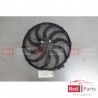 Electrofan complète
