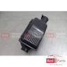 Complete l.h. air intake