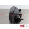 Complete l.h. air intake