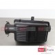 Complete l.h. air intake