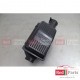Complete l.h. air intake