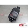 Complete l.h. air intake