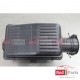 Complete l.h. air intake