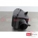 Complete l.h. air intake