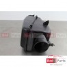 Complete l.h. air intake
