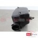 Complete l.h. air intake