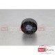 Ceinture de serrage poulie