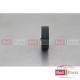 Ceinture de serrage poulie