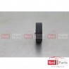 Ceinture de serrage poulie