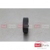 Ceinture de serrage poulie
