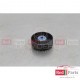 Ceinture de serrage poulie