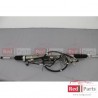 Rack steering box  valid for gd