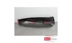 R.h. outer molding