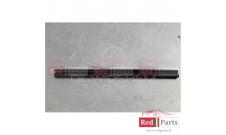 JOINT SUPPLEMENTAIRE FERRARI 360/F430 SCUDERIA SPIDER  (66459300)