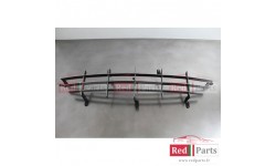 GRILLE AVANT FERRARI 612 (67008500)