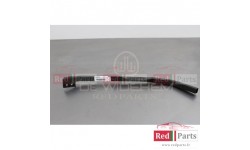 TUBE MOBILE DE FERMETURE G FERRARI 430 (68086311)