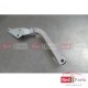 Lh. front hood bonnet hinge