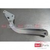 Lh. front hood bonnet hinge