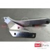 Rh. front hood bonnet hinge