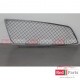 LH grille pare-chocs avant