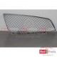 LH grille pare-chocs avant