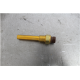 SONDE DINO 246 288 308GTB QV 328 348 355 512BB F40 MONDIAL TESTAROSSA