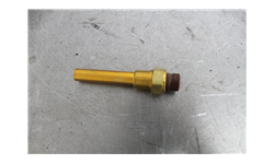 SONDE DINO 246 288 308GTB QV 328 348 355 512BB F40 MONDIAL TESTAROSSA