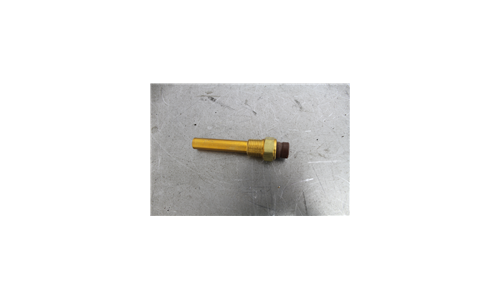 SONDE DINO 246 288 308GTB QV 328 348 355 512BB F40 MONDIAL TESTAROSSA