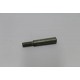 GOUPILLE CONIQUE FERRARI 208/288/308/328/400/412/512BB (112573)