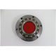 Roulement de Roue Avant Ferrari (112799)