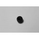 Support d'Injecteur Ferrari (114661)