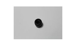 Support d'Injecteur Ferrari (114661)