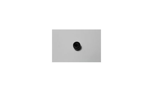 Support d'Injecteur Ferrari (114661)