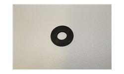 RONDELLE 348 F355 360 F430 812 CALIFORNIA F12 FF GTC4 PORTOFINO