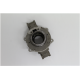 PORTE MOYEU ARRIERE FERRARI 208/328 (129819)