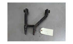 Triangle supérieur suspension avant gauche 328/MONDIAL T (131901)