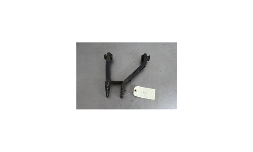 Triangle supérieur suspension avant gauche 328/MONDIAL T (131901)