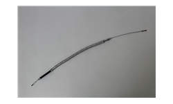 CABLE ACCELERATEUR FERRARI 550 MARANELLO (178185)