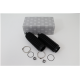 Kit de Remplacement des Soufflets de Crémaillère Ferrari 458 / 488 / 599 (229521)