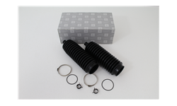 Kit de Remplacement des Soufflets de Crémaillère Ferrari 458 / 488 / 599 (229521)