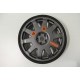 roue secours galette 4,5jx20 ferrari 599/812/California/F12/FF GTC4 Lusso 240241