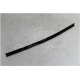 Canalino Post, Cristallo Fisso Ferrari 308Gtb/365Gt4Bb/512Bb (50017003)