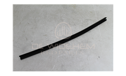 Canalino Post, Cristallo Fisso Ferrari 308Gtb/365Gt4Bb/512Bb (50017003)