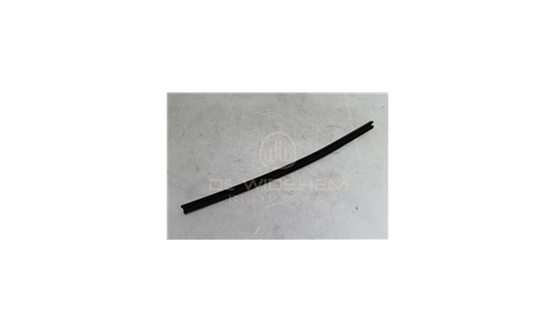 Canalino Post, Cristallo Fisso Ferrari 308Gtb/365Gt4Bb/512Bb (50017003)