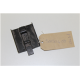 FERMETURE CLAPET/SERRURE CAPOT ARRIERE FERRARI 512BB (50150408)