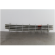 GRILLE DE RADIATEUR FERRARI 308 QV (61183700)