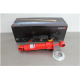 SUSPENSION AMORTISSEURS AVANT DINO 206/246 (641422)
